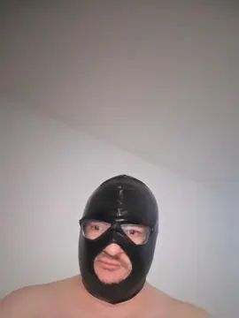 Watch this uncut video of Gay sex chat with mrplaisir_fun