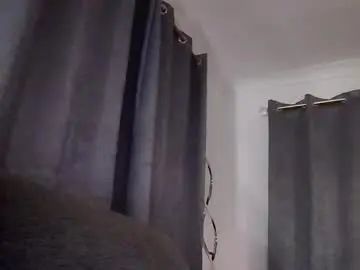 View this uncensored clip named Gay sex chat with simomoliver