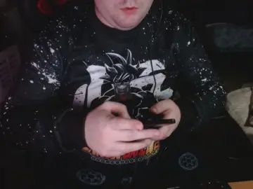 View the hardcore clip called Gay sex chat with Danchac