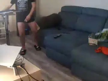 Stream full scene named Gay sex chat with discretox4