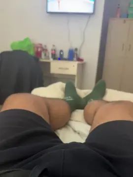 Play the hardcore scene called Gay sex chat with veneno52