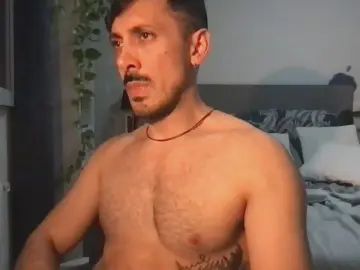 Stream HD scene titled Gay sex chat with alexfloresen