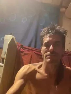 Play HD clip called Gay sex chat with sexybi23_xxx