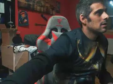 Watch the HD video titled Gay sex chat with Numansexo