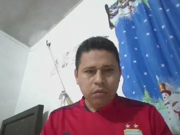 Enjoy watching complete scene called Gay sex chat with MAVIC2025
