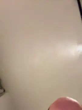 Stream hardcore video of Gay sex chat with Fununlimited87