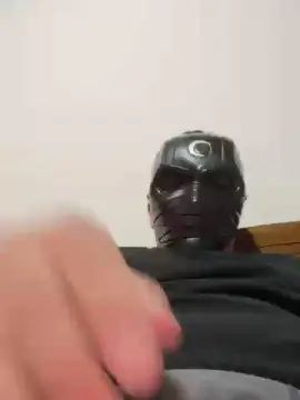 Enjoy watching this HD clip titled Gay sex chat with Flaytexito