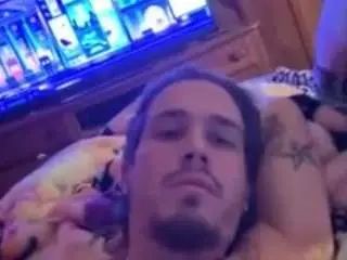View full video named Gay sex chat with loww-keyy