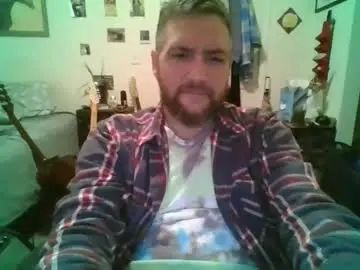 Watch this hardcore video called Gay sex chat with joefats420