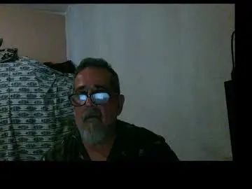 Stream this complete clip of Gay sex chat with neron401