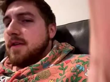 Enjoy watching full movie titled Gay sex chat with jbone2796