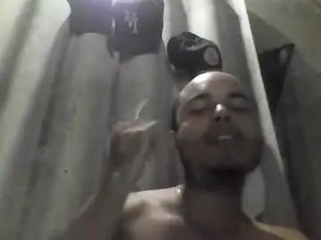 View uncut clip called Gay sex chat with manuel118358