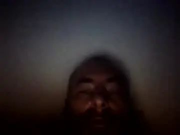 View this hardcore scene titled Gay sex chat with hellohello369