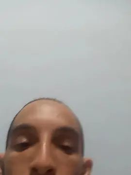 View the full video titled Gay sex chat with Digital2022
