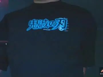 Play complete clip titled Gay sex chat with mordorr69