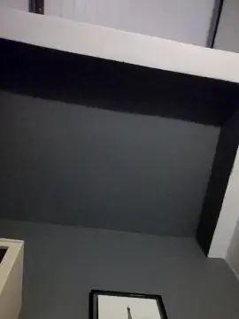 Watch this complete video called Gay sex chat with Gauux
