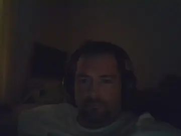 Stream this hardcore video called Gay sex chat with antwan545