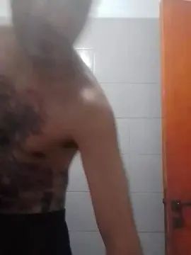 Enjoy watching the uncensored video named Gay sex chat with Whiteboytatt00