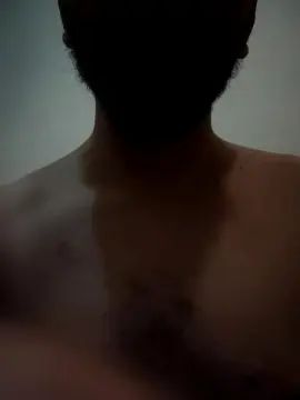 Play full movie called Gay sex chat with notito5555