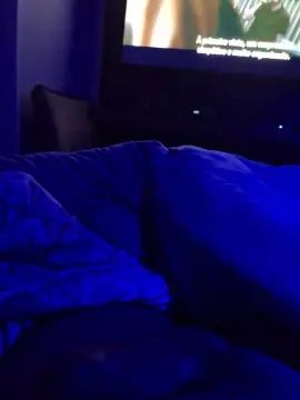 Play the uncensored video titled Gay sex chat with sexyartes