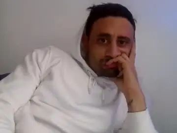 View this HD movie called Gay sex chat with narcomarco14