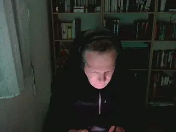 View HD video named Gay sex chat with Cookielelapin