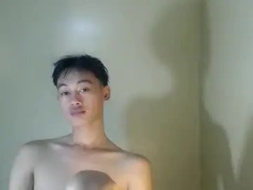 View this full movie of Gay sex chat with ryuchan050506