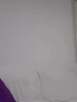 Enjoy watching this uncensored video of Gay sex chat with carloskay1990