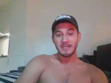Stream uncut video named Gay sex chat with juicyholethatw1