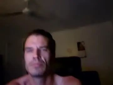 Enjoy watching HD video named Gay sex chat with mrlcock85