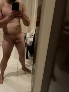 Enjoy watching this complete clip named Gay sex chat with ricardomaia345