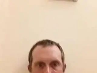 Stream this uncut clip of Gay sex chat with willyourepeatthatplease