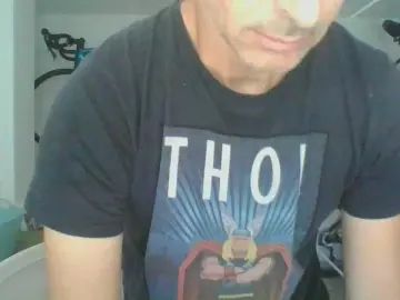 Watch hardcore movie of Gay sex chat with greyman80