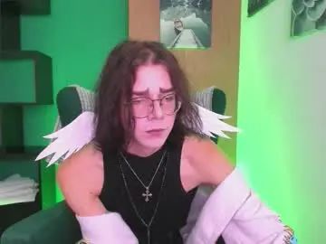 Play complete video called Gay sex chat with astortepes