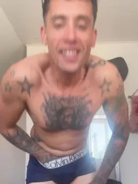 Enjoy watching the uncensored clip named Gay sex chat with eldeseocodific2