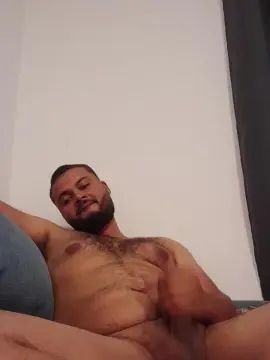 Enjoy watching uncensored clip of Gay sex chat with Fabiozzs