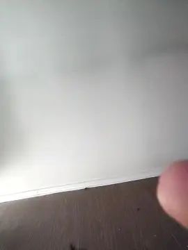 Enjoy watching HD video titled Gay sex chat with Matyxxxx
