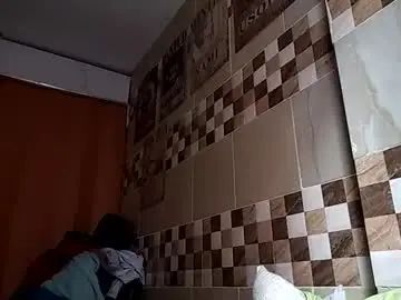 Watch the HD scene titled Gay sex chat with tubebecito12
