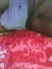 Enjoy watching this hardcore clip named Gay sex chat with Ruhul boy