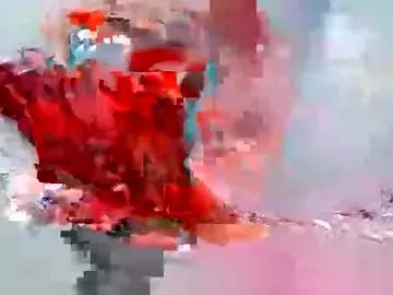 Enjoy watching the hardcore clip named Gay sex chat with najmcoca