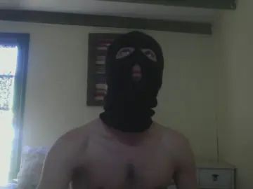 Play the complete scene named Gay sex chat with coquimbano90