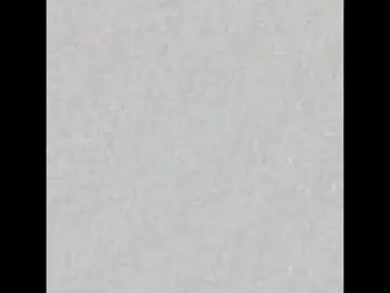 Play hardcore clip called Gay sex chat with tomtimon11