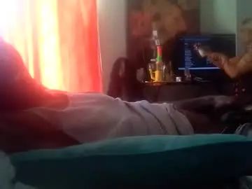 View full clip of Gay sex chat with orgasmictruth