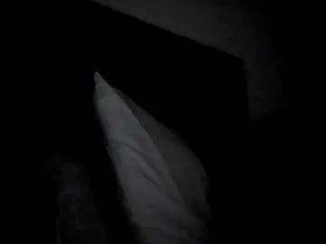 Stream the complete movie named Gay sex chat with brueinin