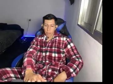 View this full movie titled Gay sex chat with ferz04