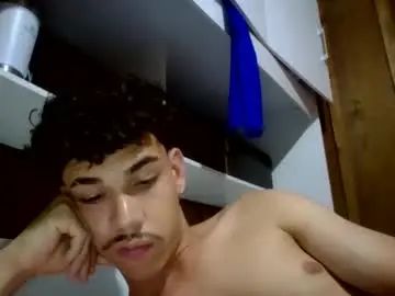 Enjoy watching this full movie titled Gay sex chat with caipiranovinh2