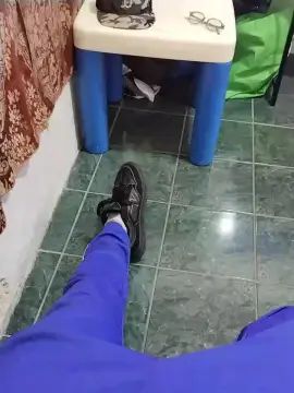 View hardcore movie of Gay sex chat with Xtremefunny