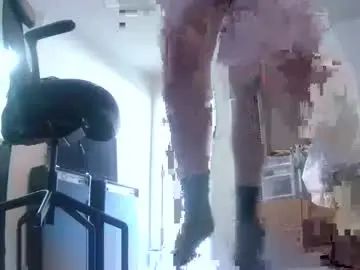 Stream this hardcore video of Gay sex chat with kash_kat_009
