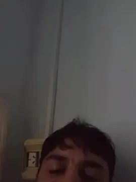 Enjoy watching this complete clip named Gay sex chat with gonza3318
