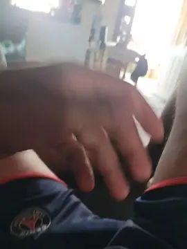 Stream full movie titled Gay sex chat with Peart